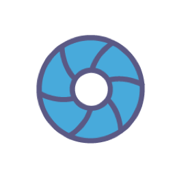 simple.23 icon
